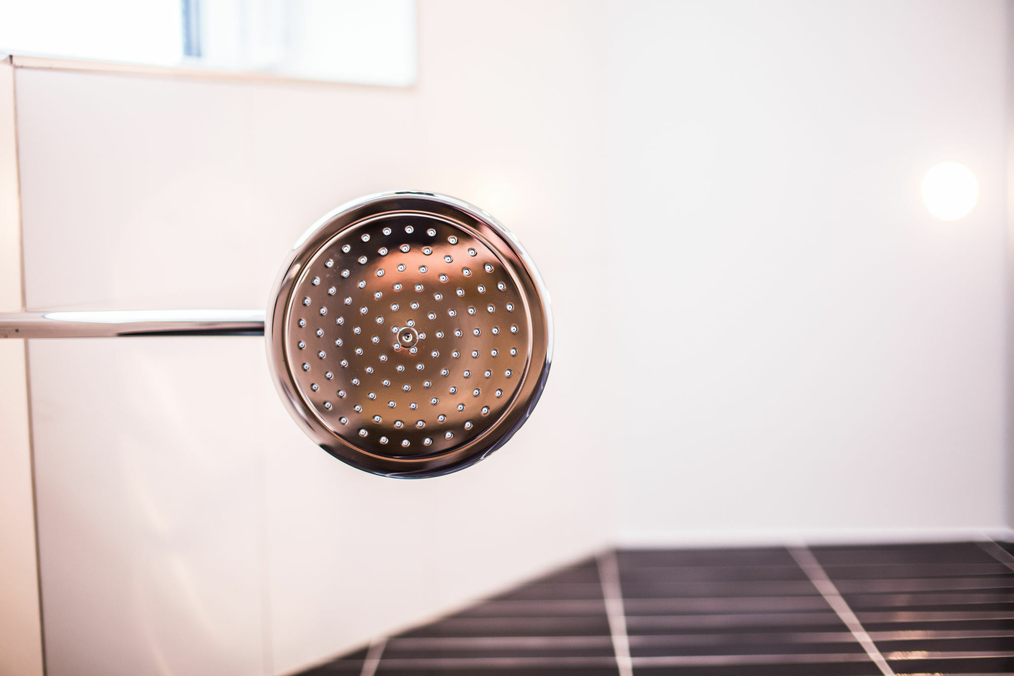 De Jonker Urban Studios & Suites Amsterdam Bagian luar foto